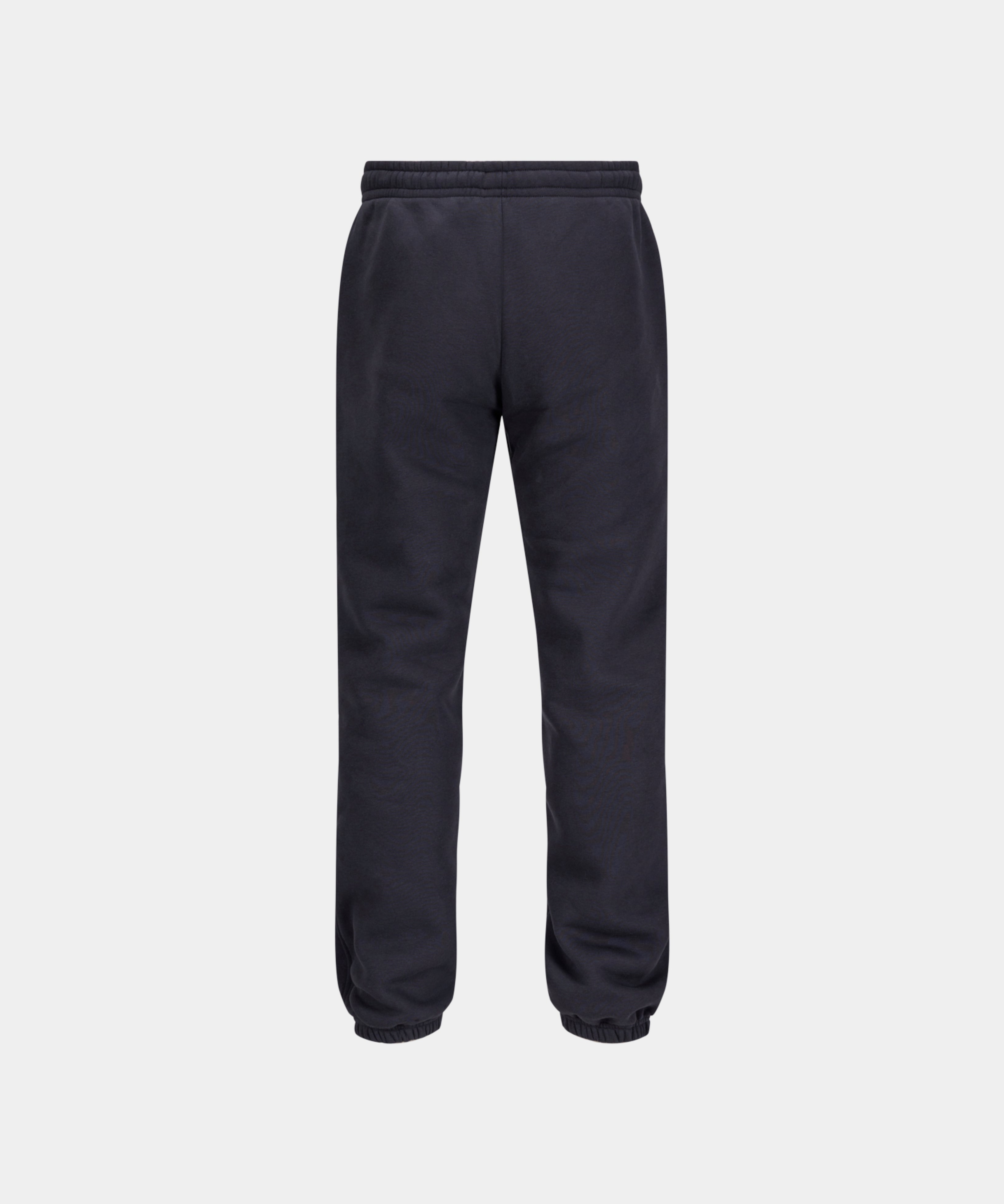 M. Pollux Sweatpants - Anthracite